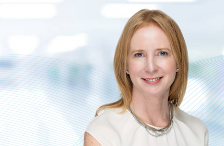 INSIGHTS – CAROUSEL – FE Fundinfo Appoints Diana Eadington As Chief Marketing Officer 585X381