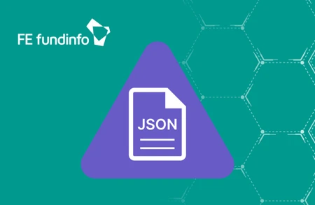 Common Pitfalls When Preparing Your SFDR JSON File