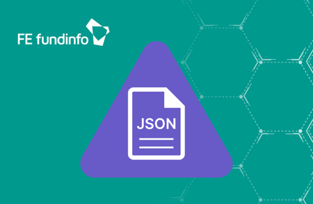 Common Pitfalls When Preparing Your SFDR JSON File