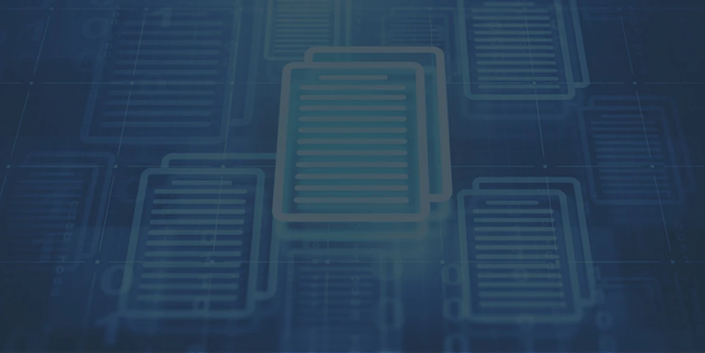 Related Solutions – FEI Order Execution Policy