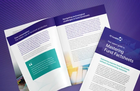 Transform Your Fundfactsheet Process 585X381