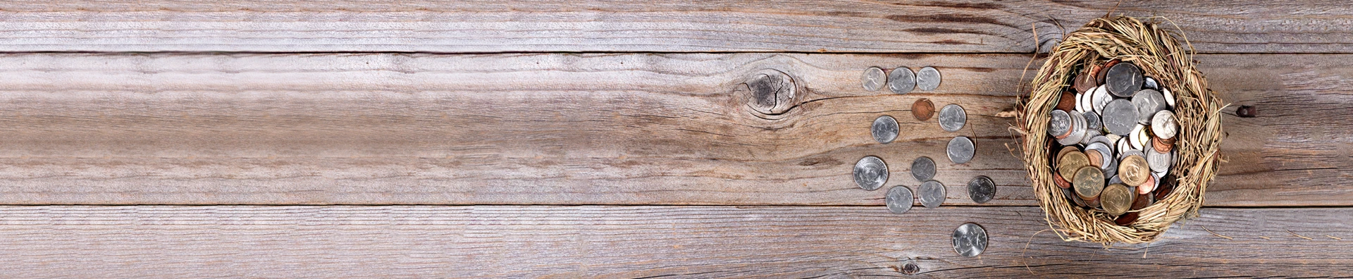 INSIGHTS – HEADERS – Simplifying Pension Contribution Calculations With FE Cashcalc 1820X375