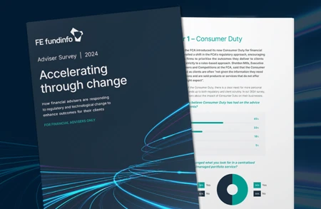 Adviser Survey 2024 Teaser Image 585X381