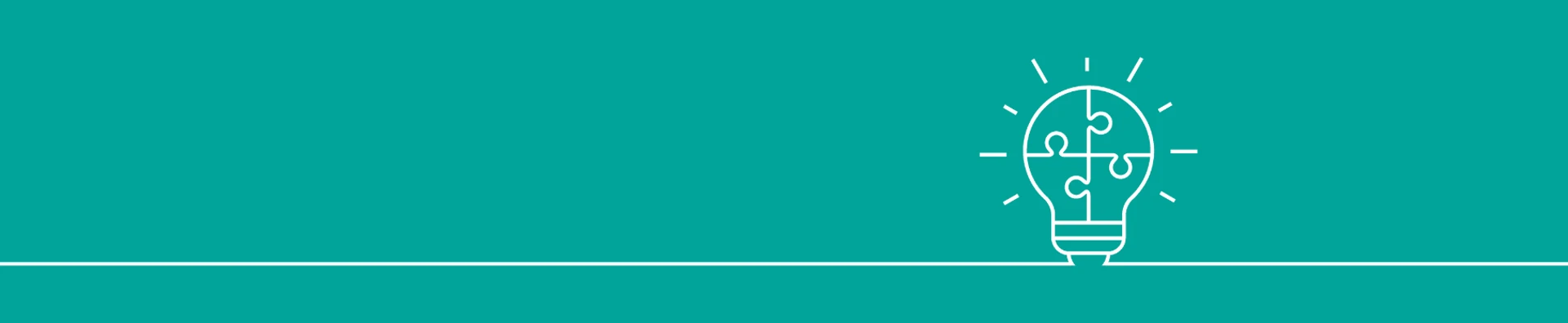 The Value Of Integrated Tools For Advisers In 2026 And Beyond Complexity Web Banner