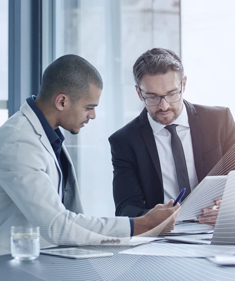 SOLUTIONS INSTI – Research & Insights 1