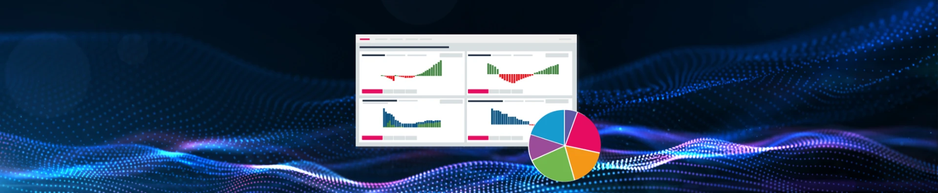 Tax Aware LANDING PAGE (1)
