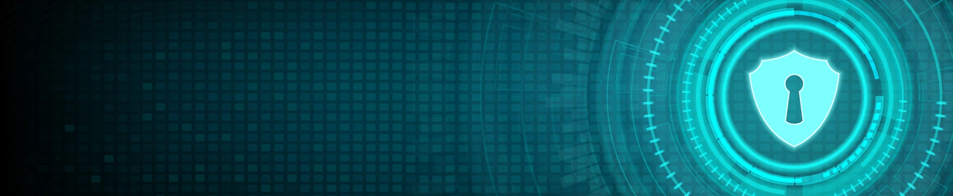 Importance Of Data Integrity 1820X375