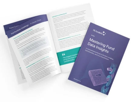 FPH Teaser (500 X 374 Px)