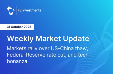 Website Teaser Image FEI Weekly Market Update 20.10 (3)