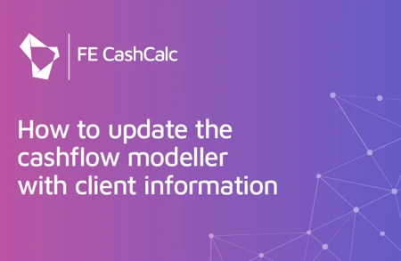 INSIGHTS – CAROUSEL – 585X3813