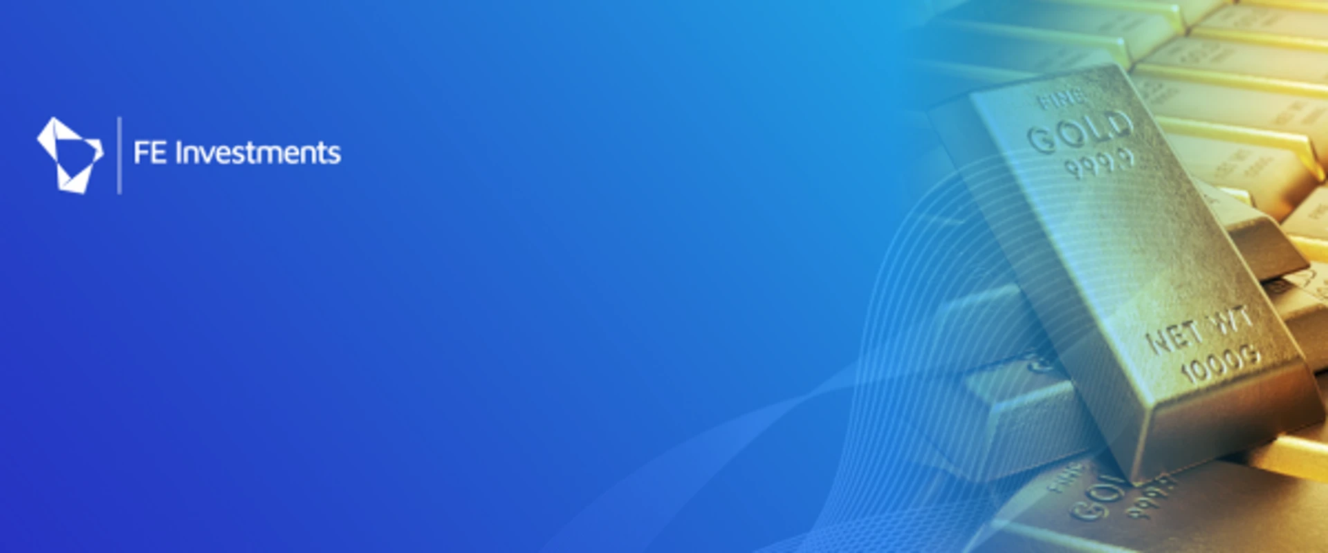 Website Header FEI Weekly Market Update (1)