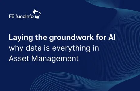 Navigating Complexity Layering The Groundwork