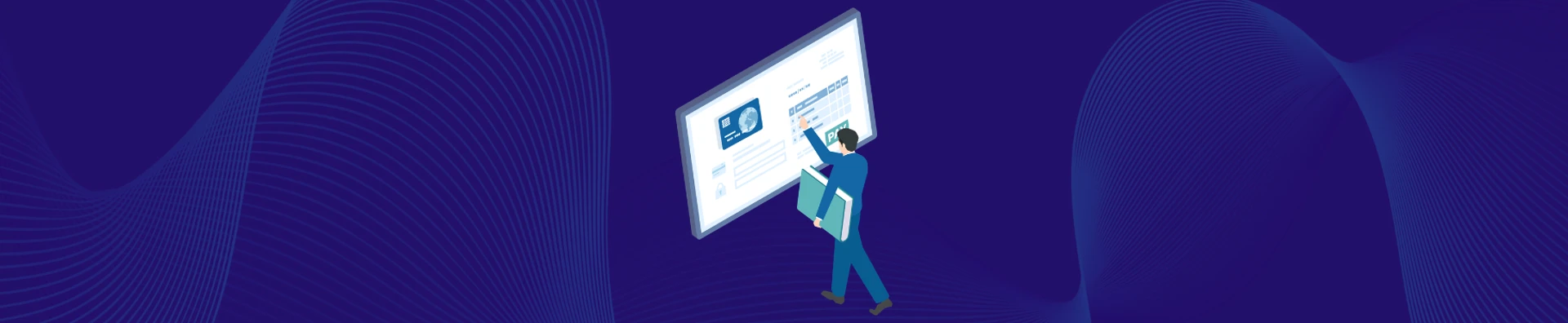 FDCM Rethinkingpaper Blog1 LP Banner