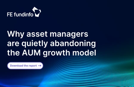 AM Report Article 2 Growth And Efficiency