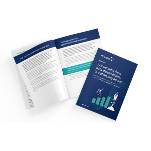 Accelerating Fund Data Dissemination In A Changing Market Blog Teaser (1)