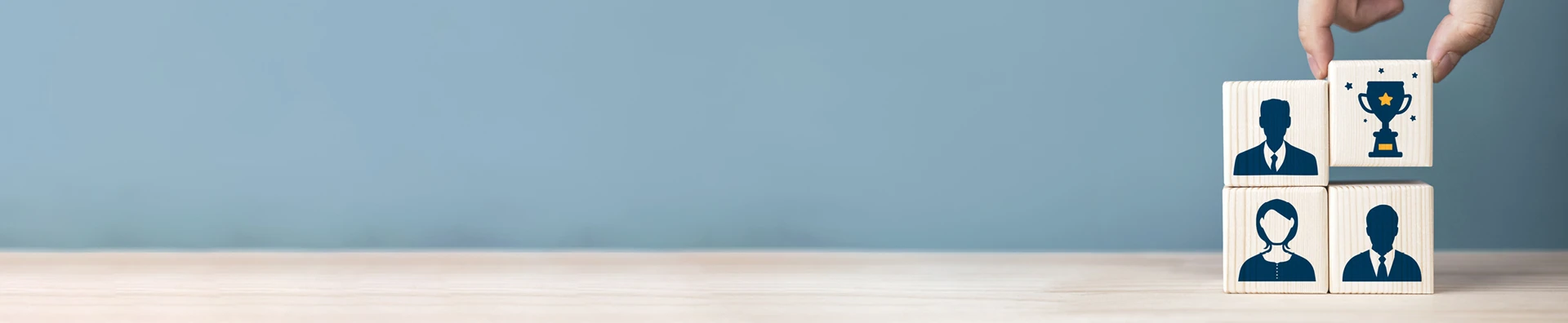 INSIGHTS – PAGE HEADER – What Are Alpha Manager Ratings And How Can You Use Them In FE Analytics 1820X375