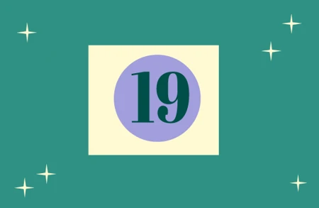 Adventteasers Day 18 18