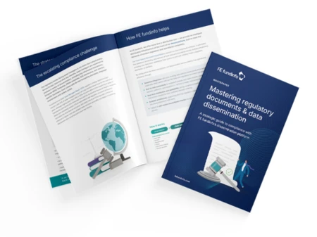 FDDD WP Resource Section