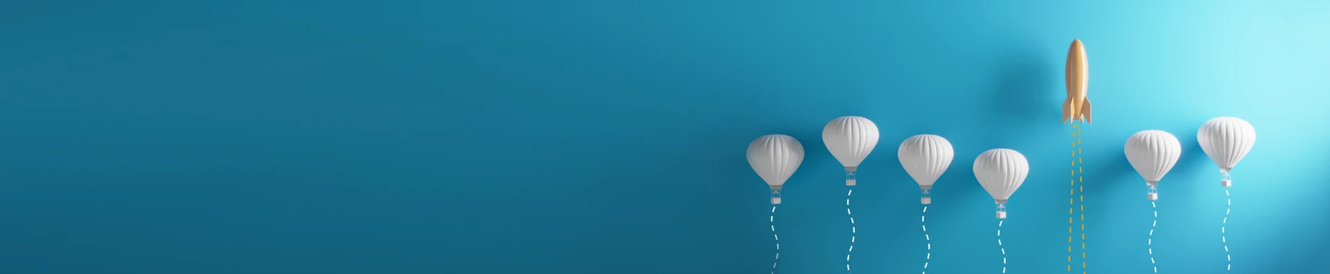 INSIGHTS – PAGE HEADER – FE Fundinfo’S MPS Directory Reaches Over 75 Providers In 7 Years 1820X3752