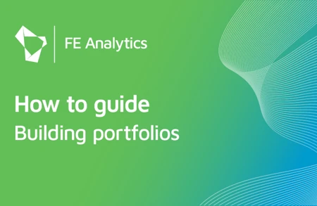 INSIGHTS – CAROUSEL – Building Portfolios 585X381