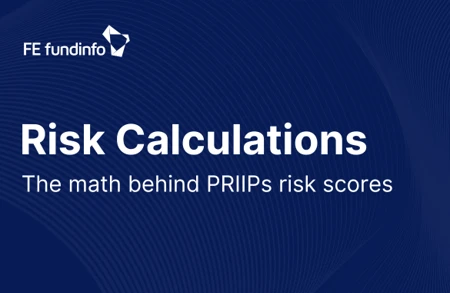 Risk Calculations