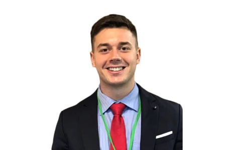 Greg Colley Headshot (2)