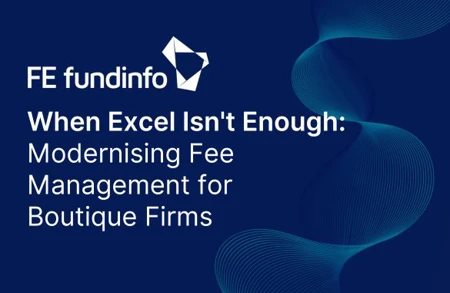 When Excel Isnt Enough 585X375