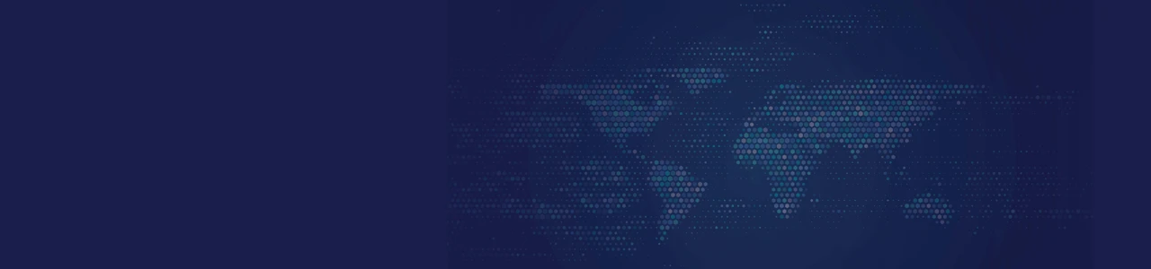 Overseas Fund Regime (OFR) Requirements Event Banner