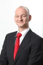 Fabian D'herbais De Thun 1