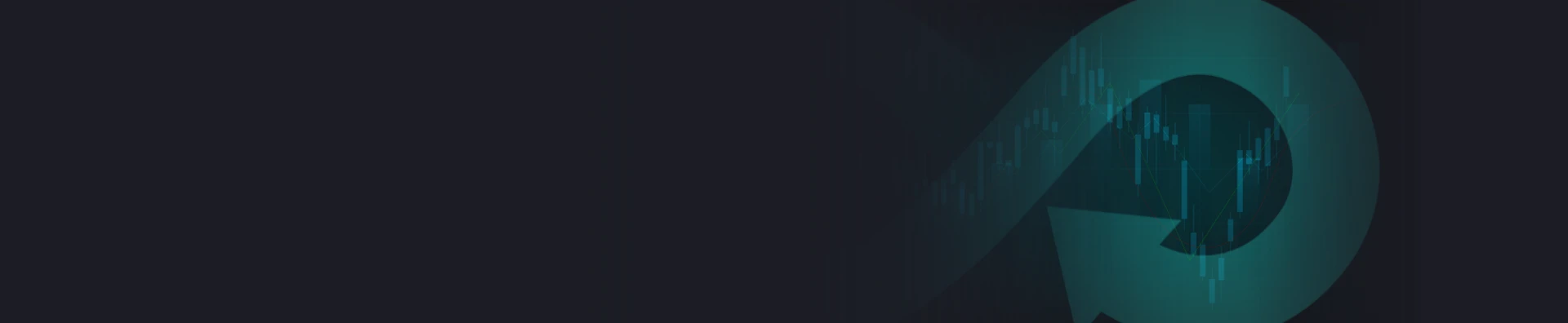 Umbraco Landing Page (5)