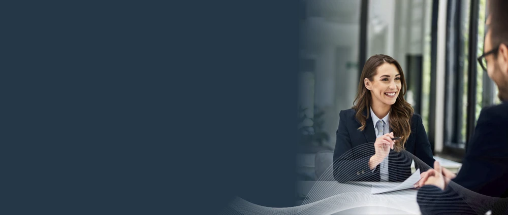 PRODUCT INSTI – FE Analytics & Finxl (1)