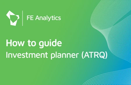 INSIGHTS – CAROUSEL – Investment Planner 585X381