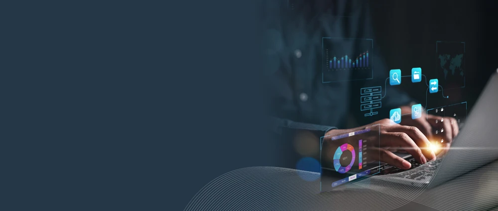 PRODUCT INSTI – Document Feeds