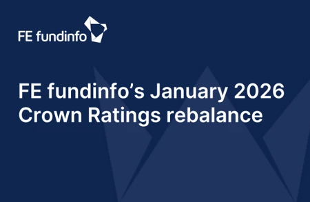 Teaser January Crown Ratings Rebalance