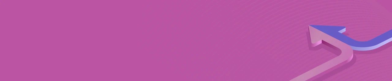 1820X375