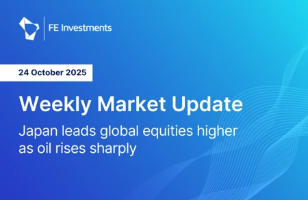 Website Teaser Image FEI Weekly Market Update 20.10 (2)