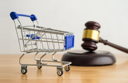 INSIGHTS – CAROUSEL – Consumer Duty Price And Value Outcome How To Comply Using The Financial Advice Hub 585X381