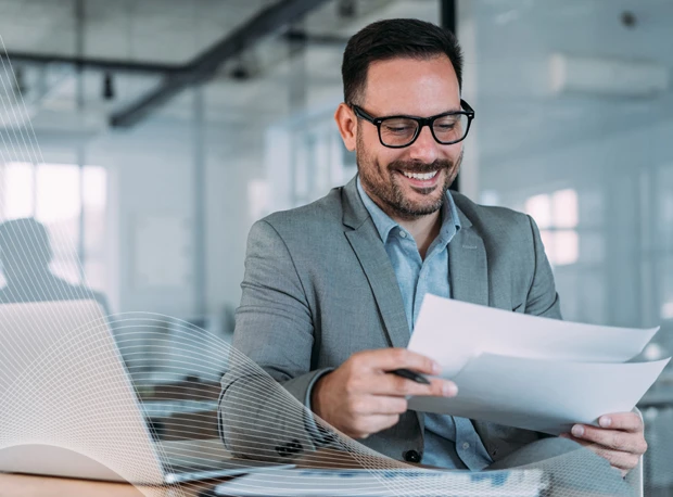 Social Proof Image 26 606X401