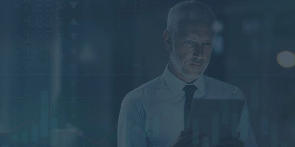 Products Insti Data Dissemination Tile 760X380 (3)