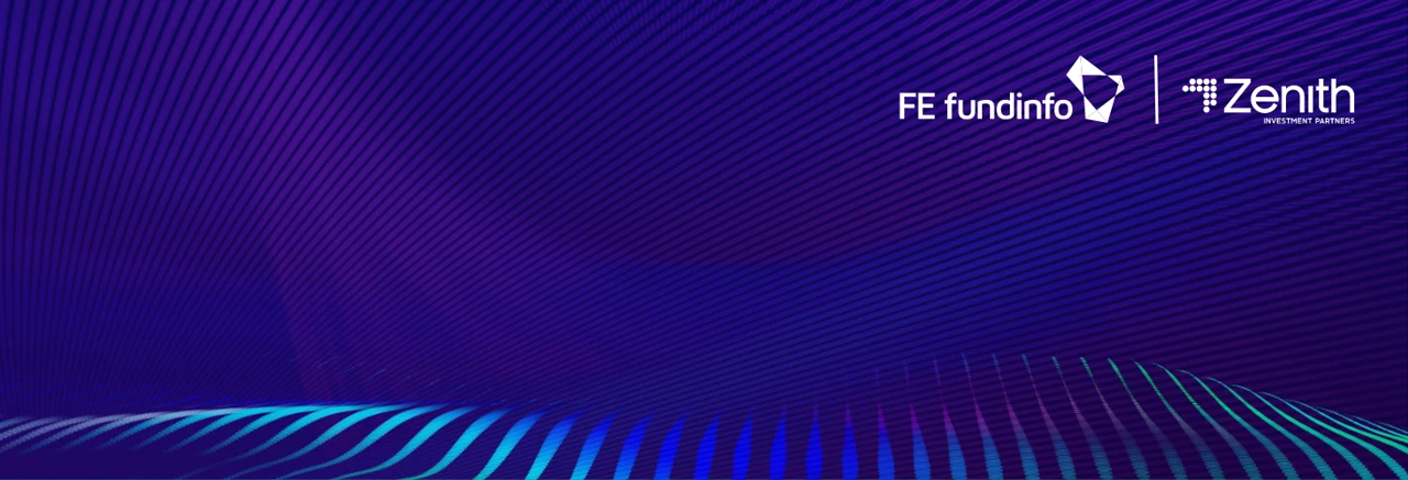 Fef Zenith BANNER