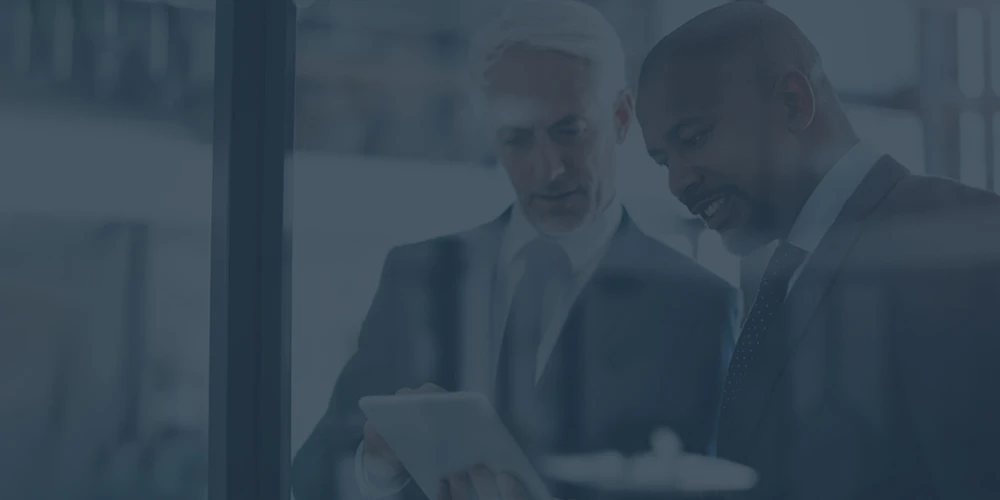 Products Insti Document Dissemination Tile 760X380 (2)