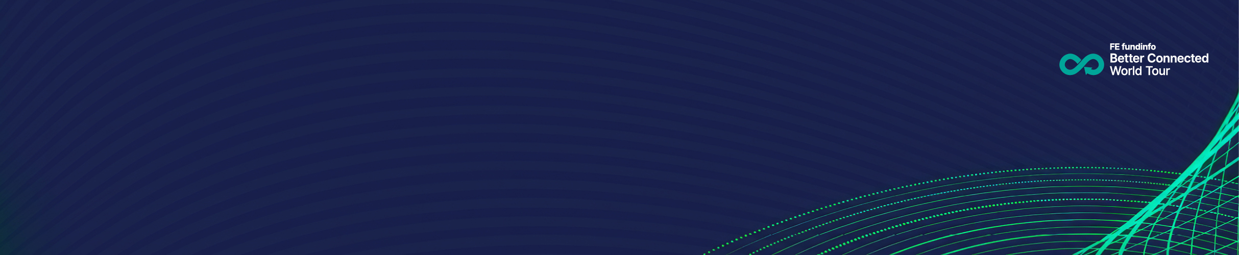 Fef Better Connected World Tour Landing Page Banner 1820X375