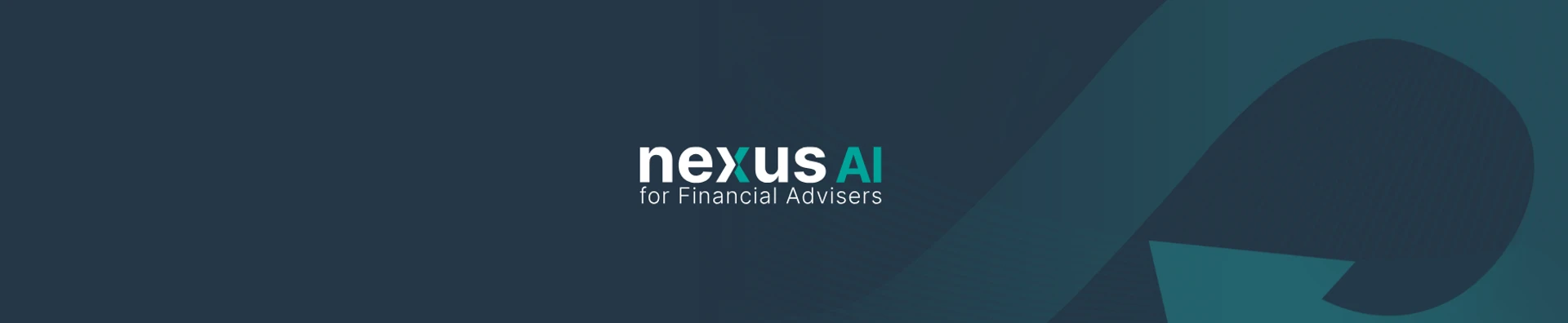 FE Fundinfo Website Banner Nexus AI For Financial Advisers (4) (3)
