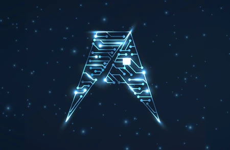 INSIGHTS – PAGE HEADER – FE Fundinfo Reveals 2024 Alpha Managers 585X3813