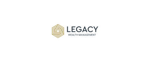 Legacy Wealth Management