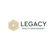 Legacy Wealth Management