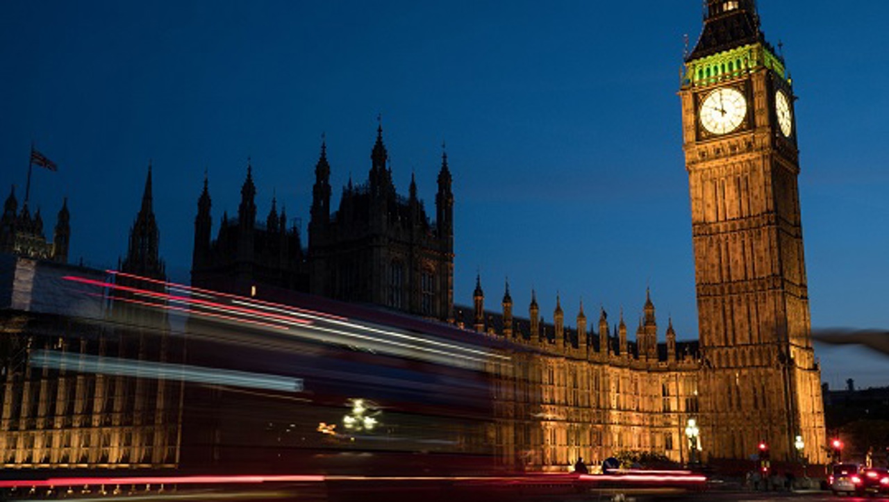 houses-of-parliament_540x305.jpg