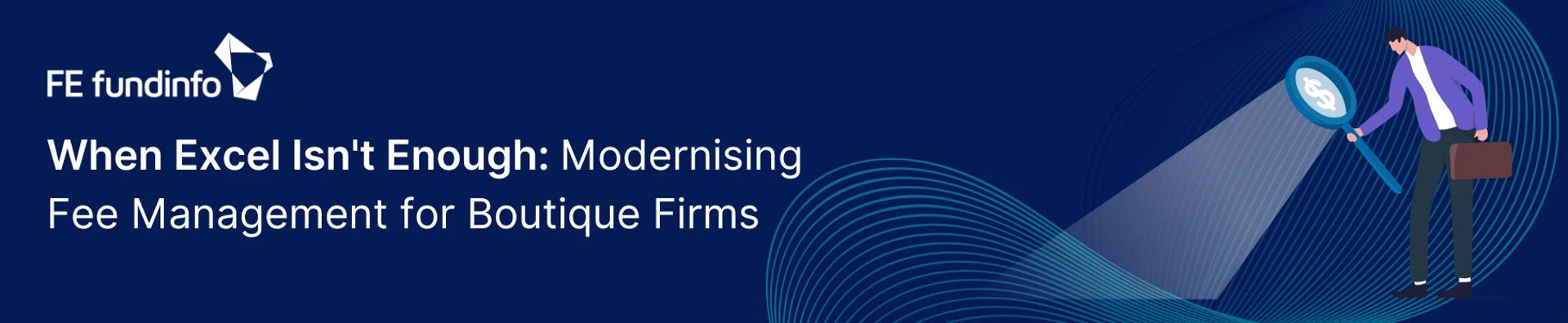 When Excel Isnt Enough 1820 X 375