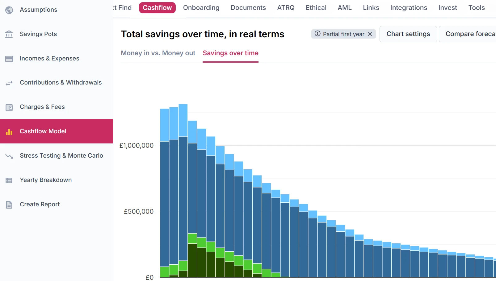 Screenshot 2026 03 03 172521