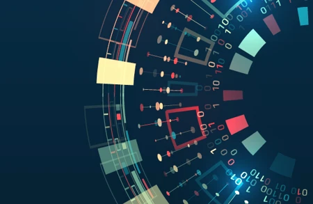 Insights Carousel How Does Fe Fundinfo Manage Your Fund Data 585X381